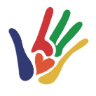 What Ability Foundation Limited logo